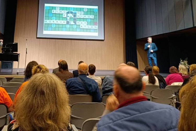 2024 szeged civil konf_v