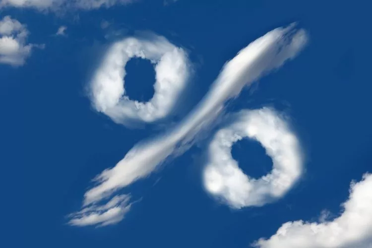 zero-2422185_1280