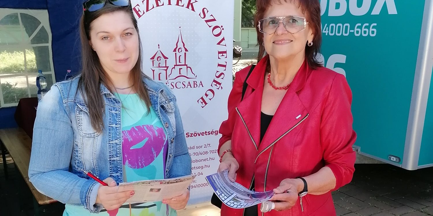 civil börze_Békéscsaba_2024_v