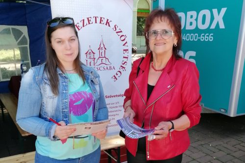 civil börze_Békéscsaba_2024_v