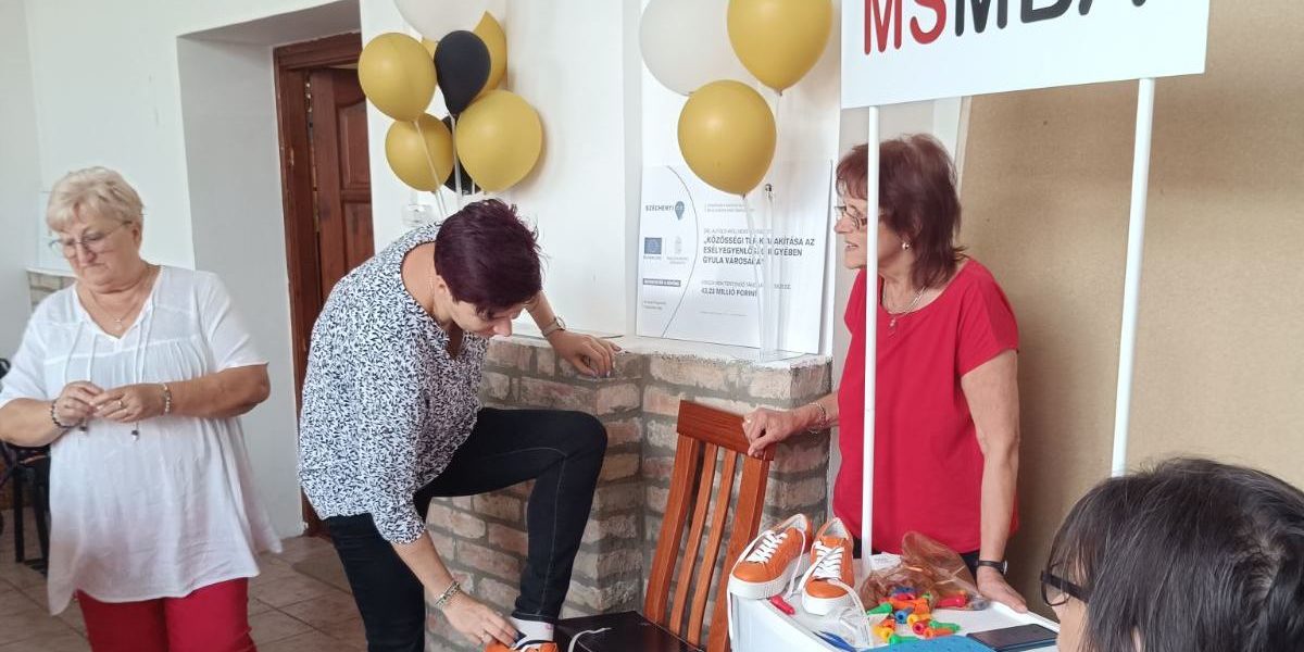 sm vilagnap_Gyula_erzekenyites