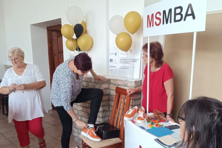 sm vilagnap_Gyula_erzekenyites