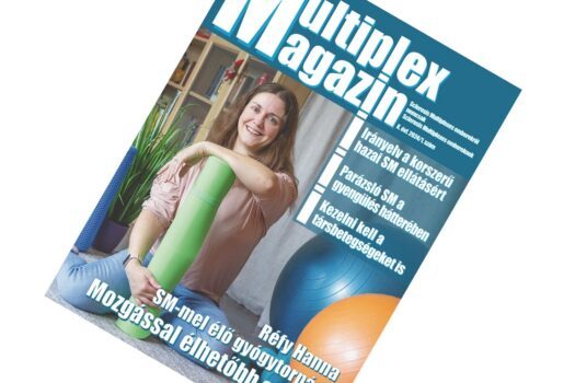 MultipleX_2024_cimlap_fekvo_-686×350