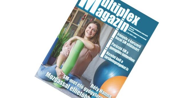 MultipleX_2024_cimlap_fekvo_-686×350