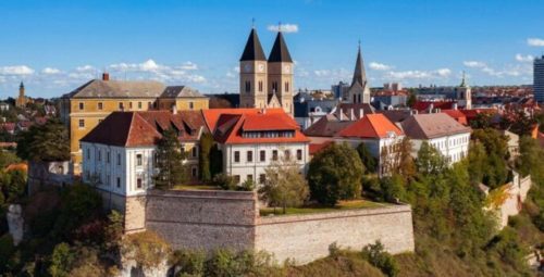 VeszpremEuropeanCulturalCapitalHuCon-scaled_v-686×350