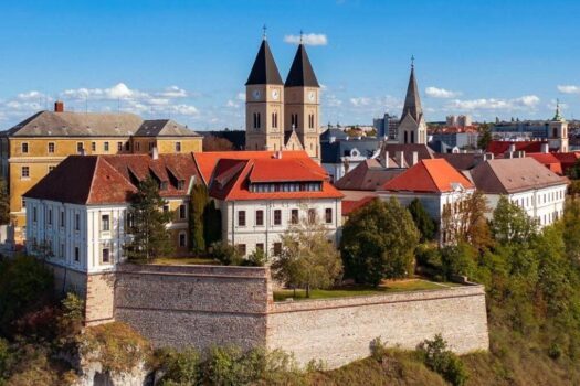 VeszpremEuropeanCulturalCapitalHuCon-scaled_v-686×350