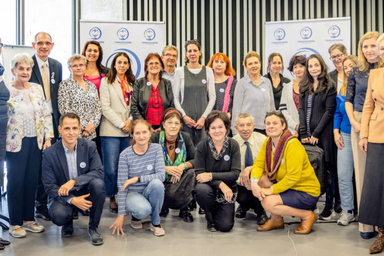 Tamaszadok_csoportkep_k