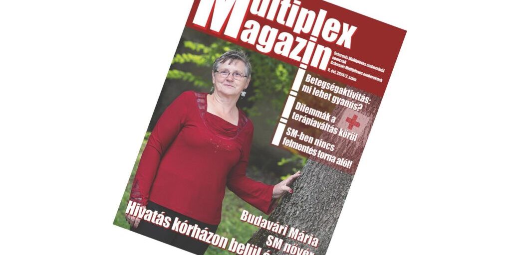 MultipleX_2024_2_cimoldal_fekvo-1024×683