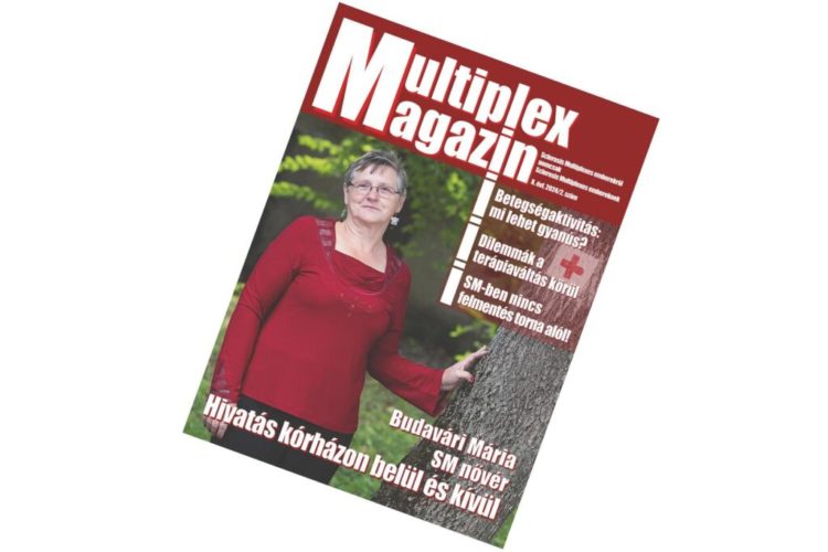 MultipleX_2024_2_cimoldal_fekvo-1024×683