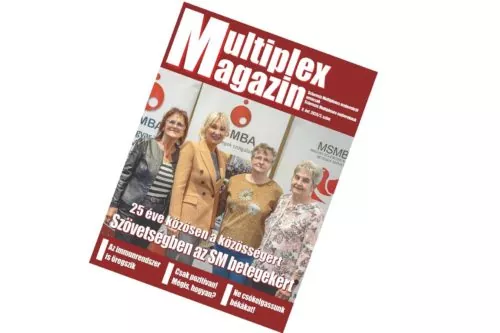 MultipleX_2024_3_fekvo