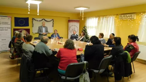 Civil _szövetség._v