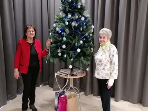 IMG_20241211_132742_resized_20241225_101017158_v