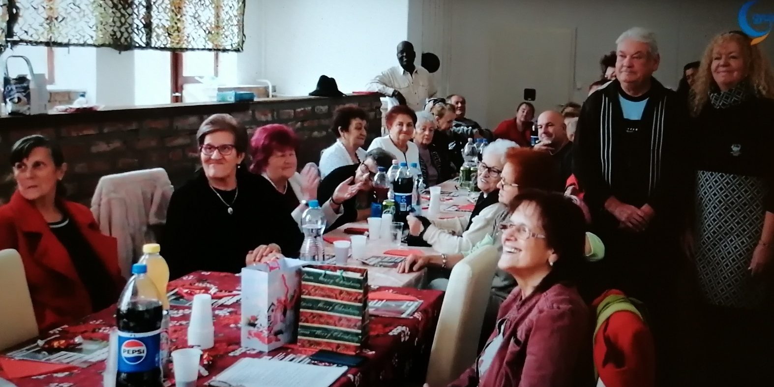 IMG_20241225_214519_resized_20241225_101448305_1