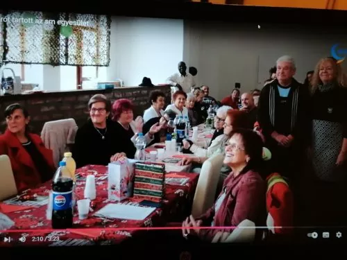 IMG_20241225_214519_resized_20241225_101448305_1