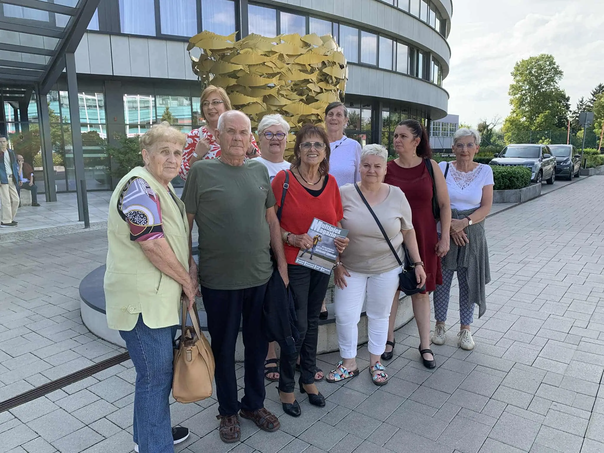 SM_csapat_Bekes_2025_Esztergom