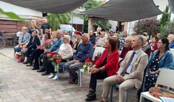 IMG-0fedba518101bef9623e39f9c75677e1-V(1)_v