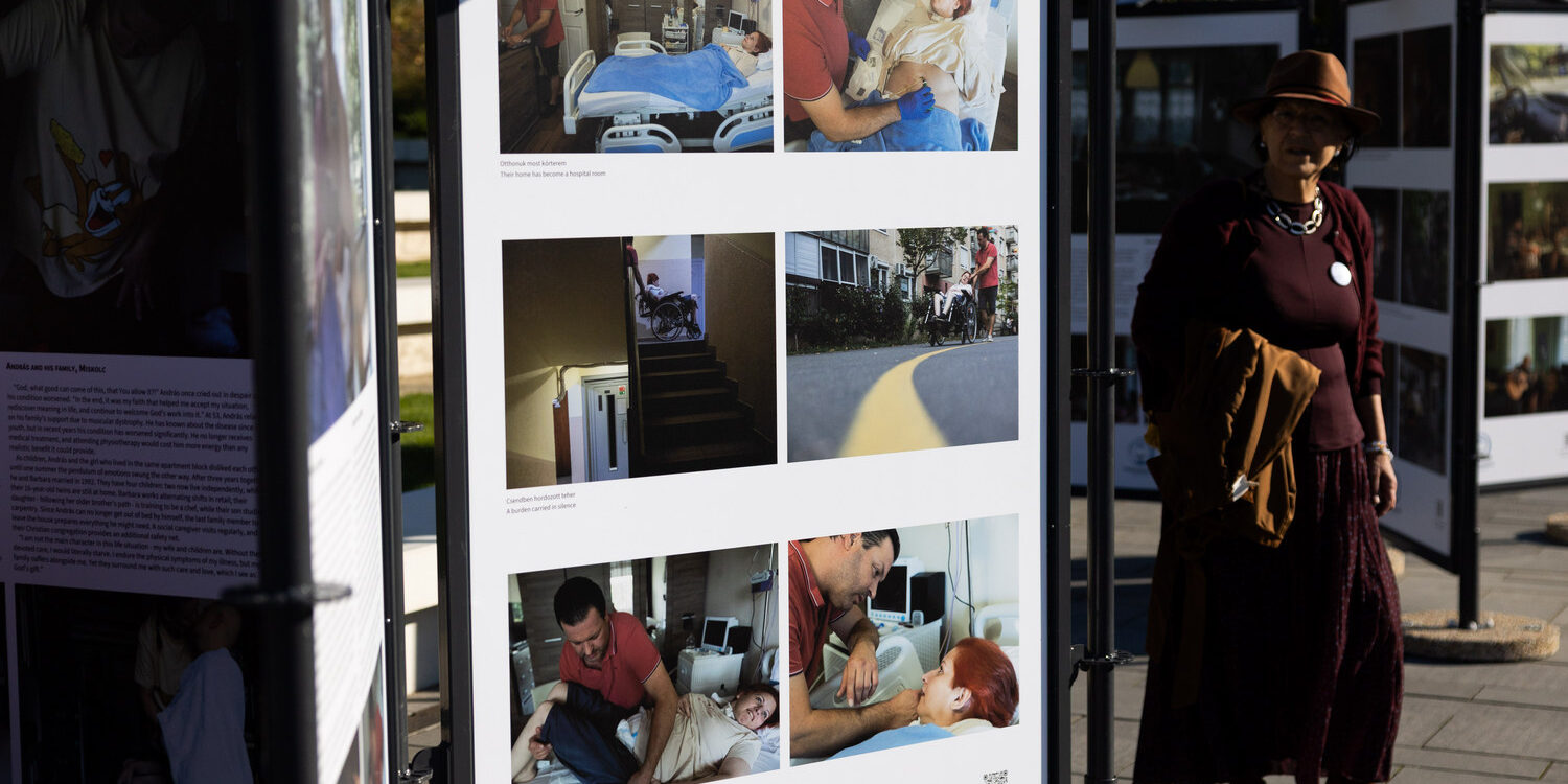 TamaszadokNapja_ZsolnaiPeter_01_k