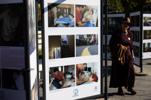 TamaszadokNapja_ZsolnaiPeter_01_k