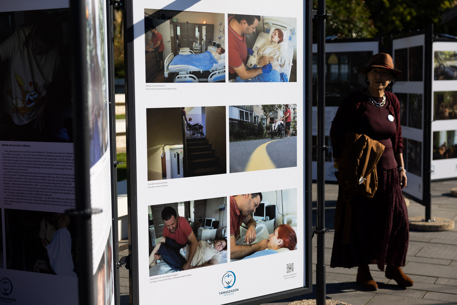 TamaszadokNapja_ZsolnaiPeter_01_k