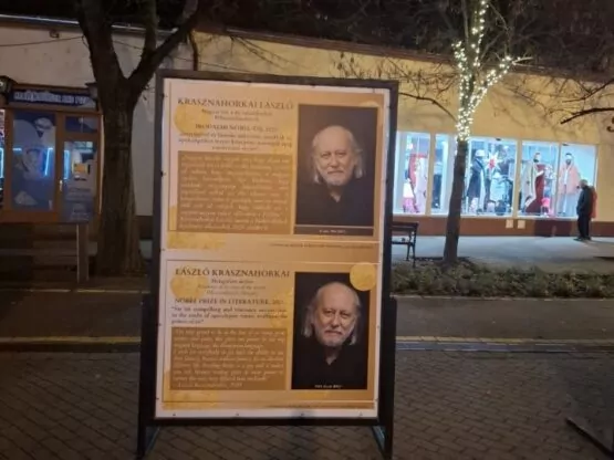 Krasznahorkai_1v