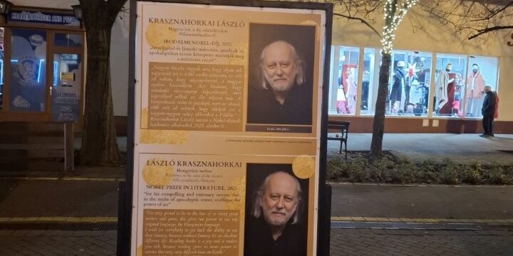 Krasznahorkai_1v