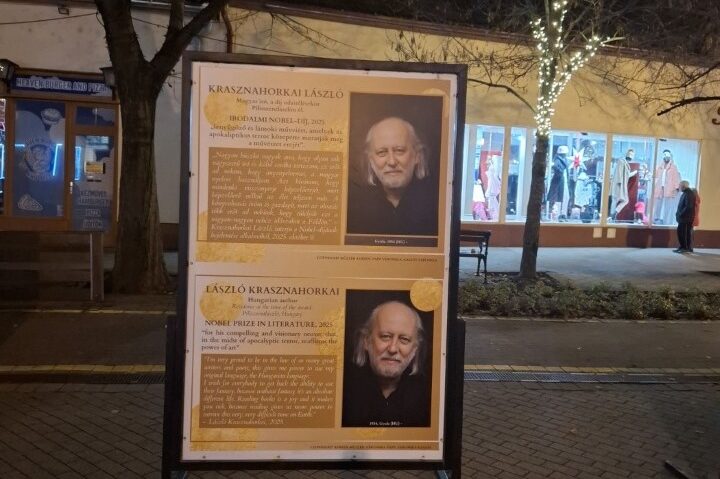 Krasznahorkai_1v
