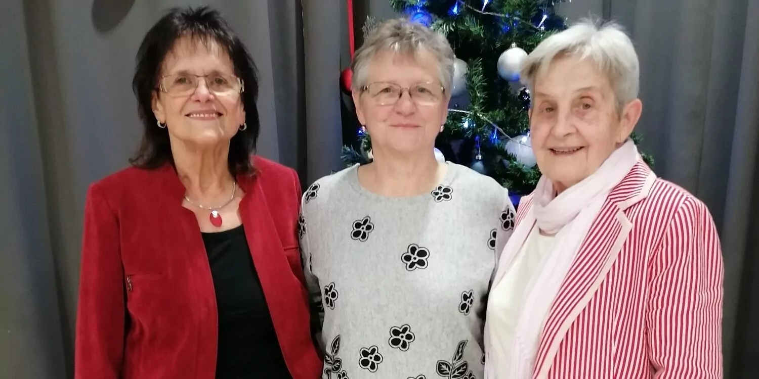 IMG_20251216_Szolnok _20251231_030611269_vv