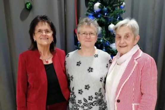 IMG_20251216_Szolnok _20251231_030611269_vv