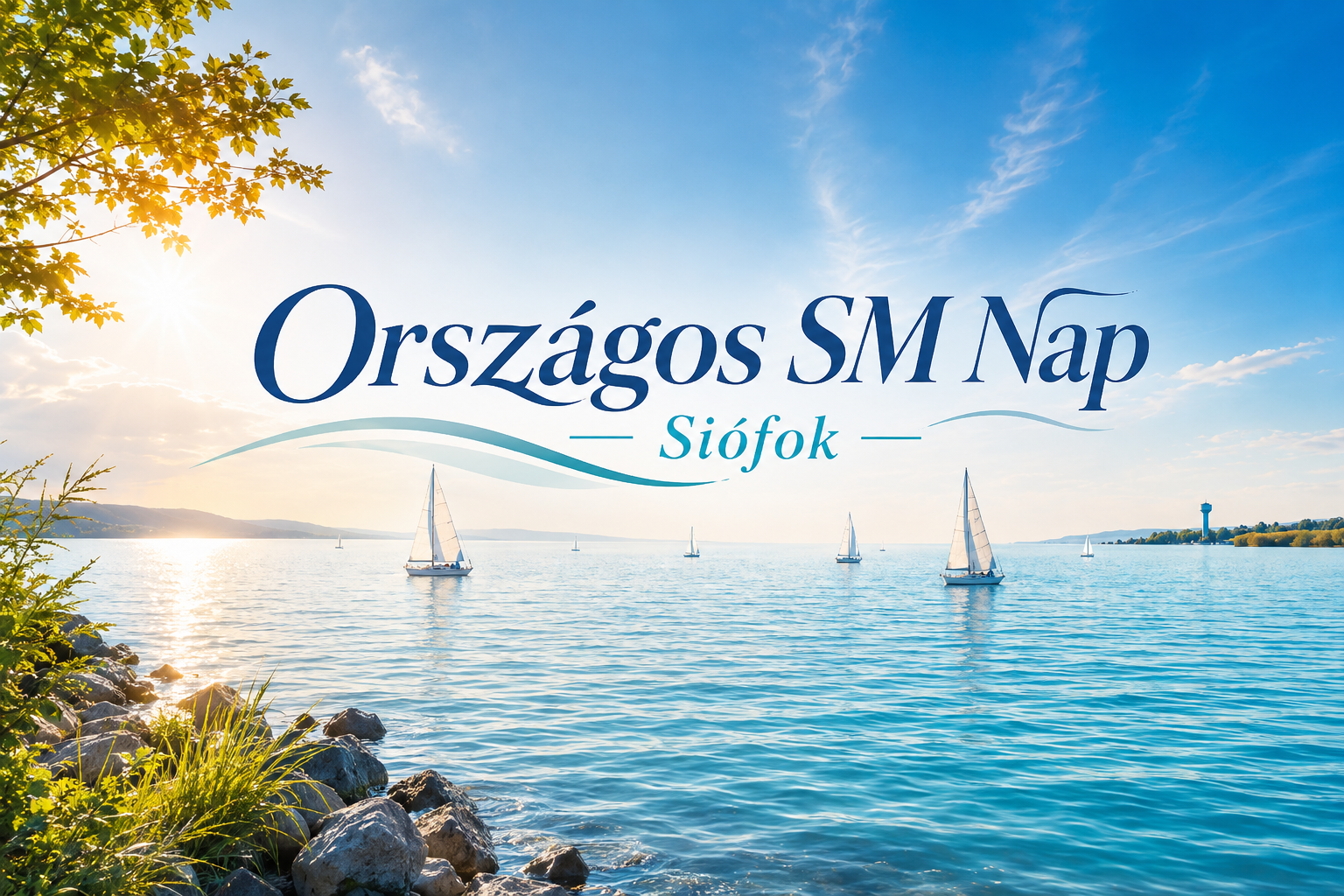 Siofok_fejlec2